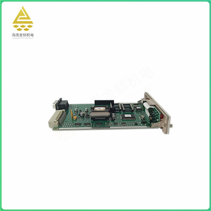 05701-A-0361  HONEYWELL    High performance pressure sensor,jlplc
