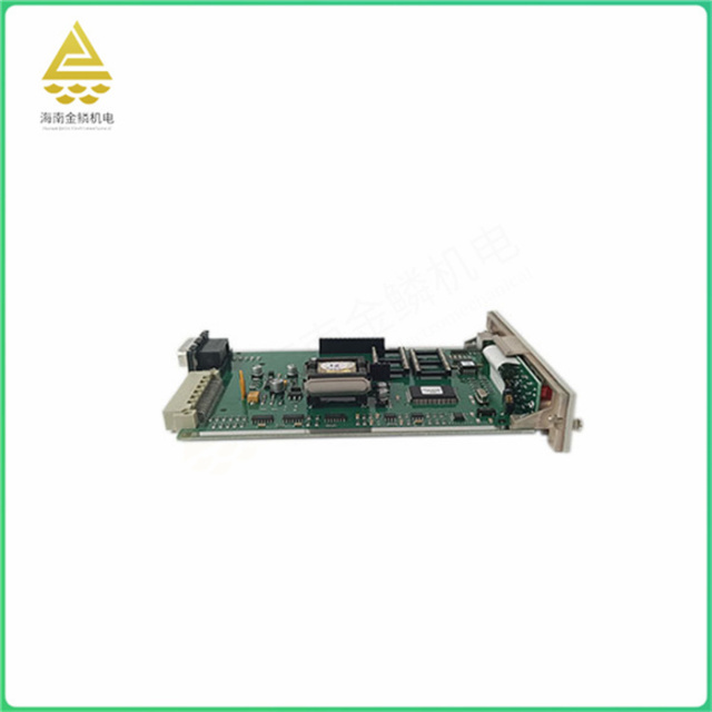 05701-A-0361  HONEYWELL    High performance pressure sensor,jlplc
