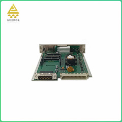 05701-A-0361  HONEYWELL    High performance pressure sensor