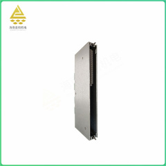 125720-01  BENTLY    4-channel relay output module