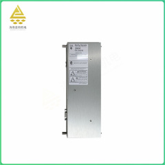 136188-01  BENTLY   Communication gateway module/sensor