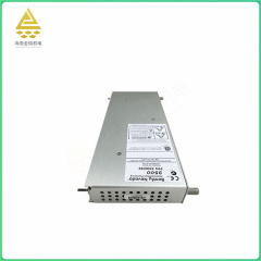 136188-01  BENTLY   Communication gateway module/sensor