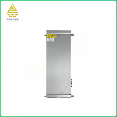 136188-01  BENTLY   Communication gateway module/sensor,jlplc