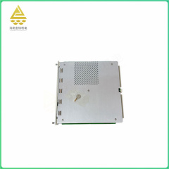 138607-01  BENTLY  Transient data interface