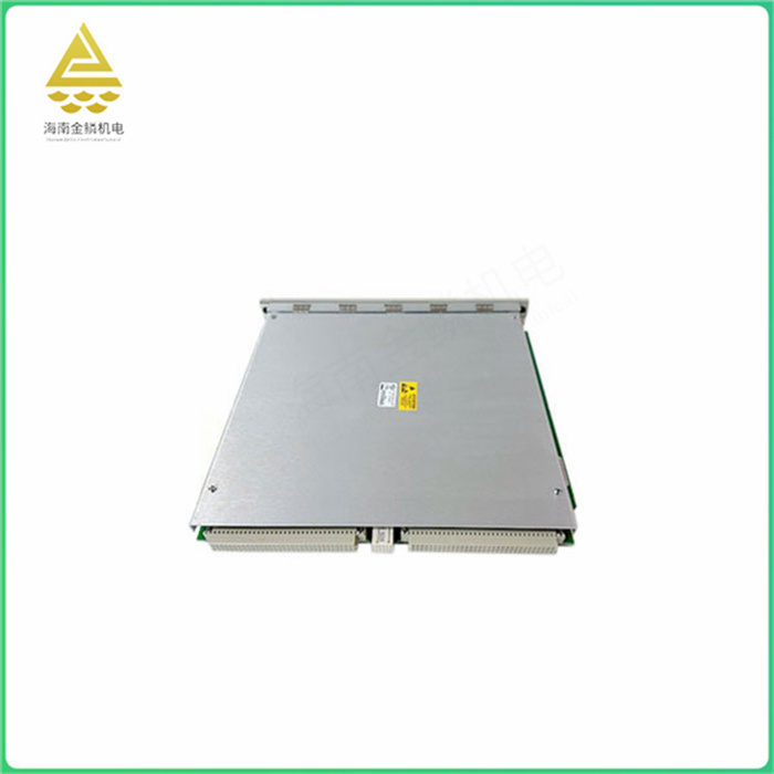 138607-01  BENTLY  Transient data interface