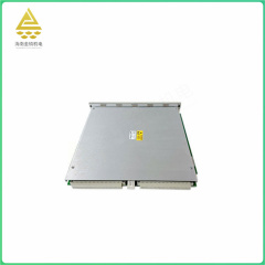 138607-01  BENTLY  Transient data interface