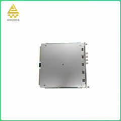 3500-42M BENTLY Precursor seismic monitor