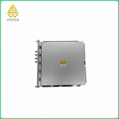 3500-42M BENTLY Precursor seismic monitor