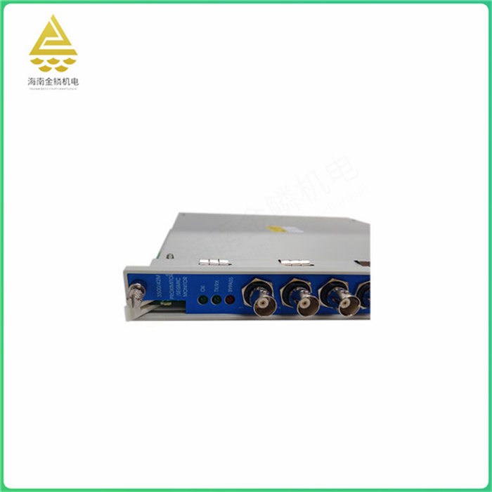 3500-42M BENTLY Precursor seismic monitor,jlplc