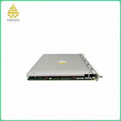 3500-92  BENTLY Communication gateway module