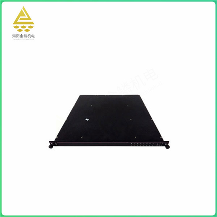 3511  TRICONEX  Pulse input module,jlplc