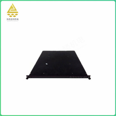 3511  TRICONEX  Pulse input module,jlplc