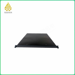 3625A  TRICONEX  Digital output module