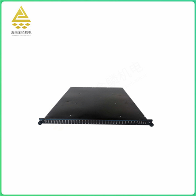 3625A  TRICONEX  Digital output module