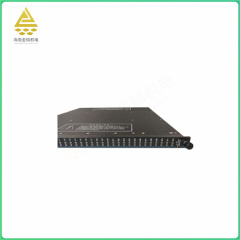 3625A  TRICONEX  Digital output module,jlplc