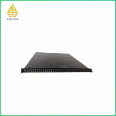 3625C1  TRICONEX Digital input module