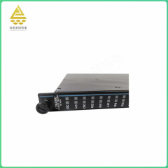 3625C1  TRICONEX Digital input module,jlplc