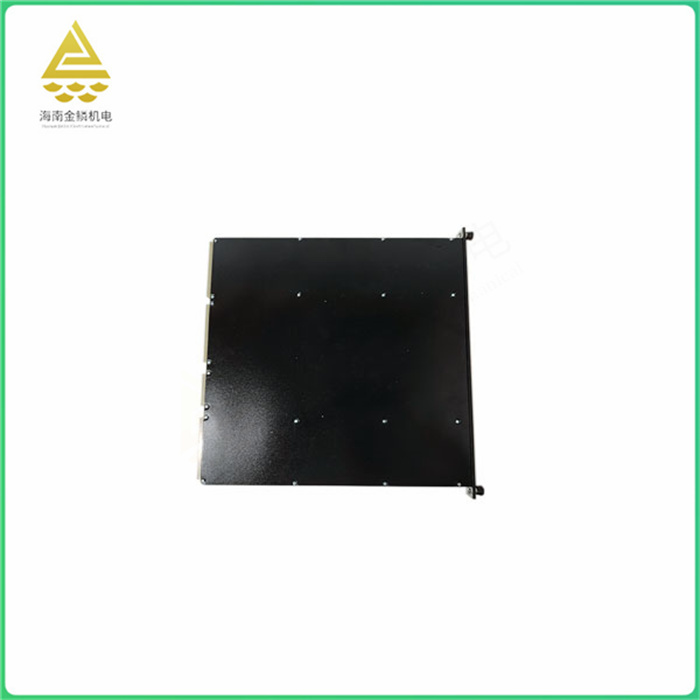 3625C1  TRICONEX Digital input module