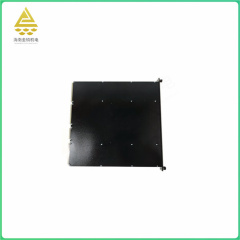 3625C1  TRICONEX Digital input module