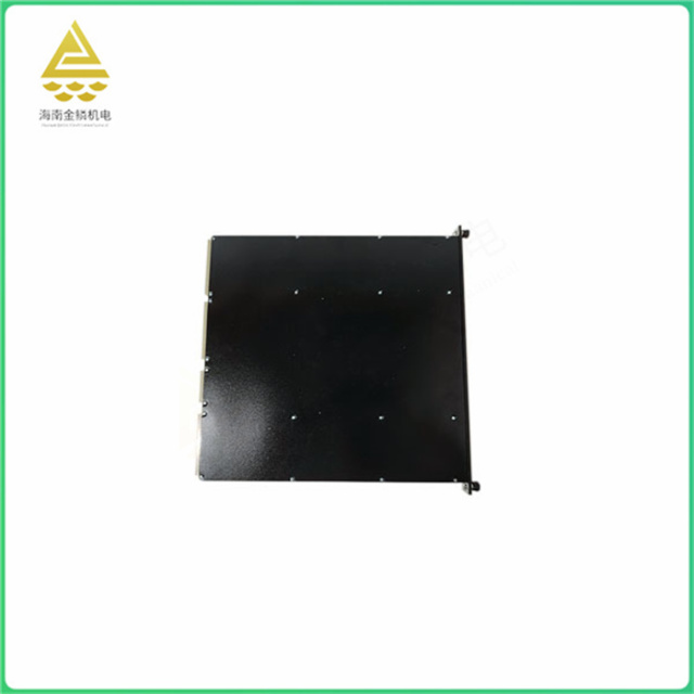 3625C1  TRICONEX Digital input module