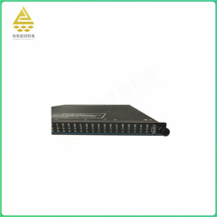 3625C1  TRICONEX Digital input module
