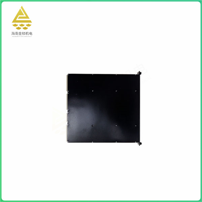 3664 TRICONEX Digital input module