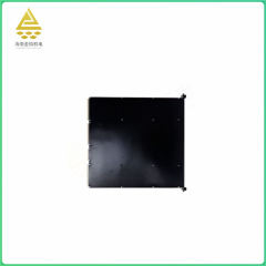 3664 TRICONEX Digital input module