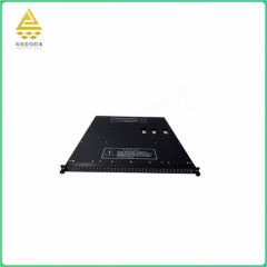 3664 TRICONEX Digital input module