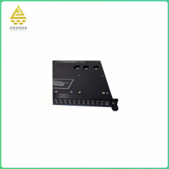 3664 TRICONEX Digital input module