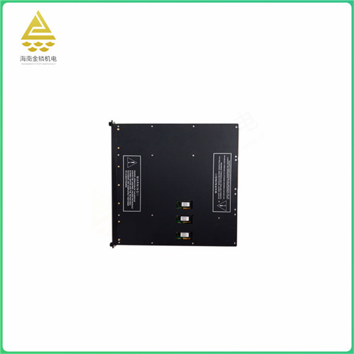 3664 TRICONEX Digital input module,jlplc