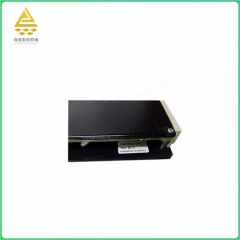 3664 TRICONEX Digital input module