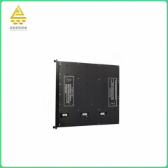 3704E  TRICONEX  Analog input module