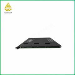 3704E  TRICONEX  Analog input module