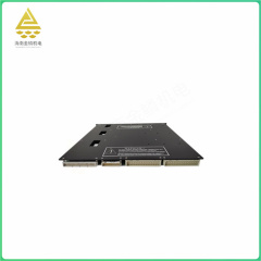 3704E  TRICONEX  Analog input module
