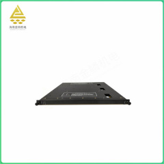 3704E  TRICONEX  Analog input module,jlplc
