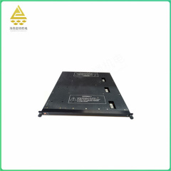 3704E  TRICONEX  Analog input module