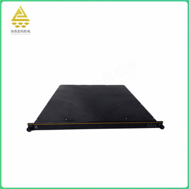 3720 TRICOENX  Digital output module