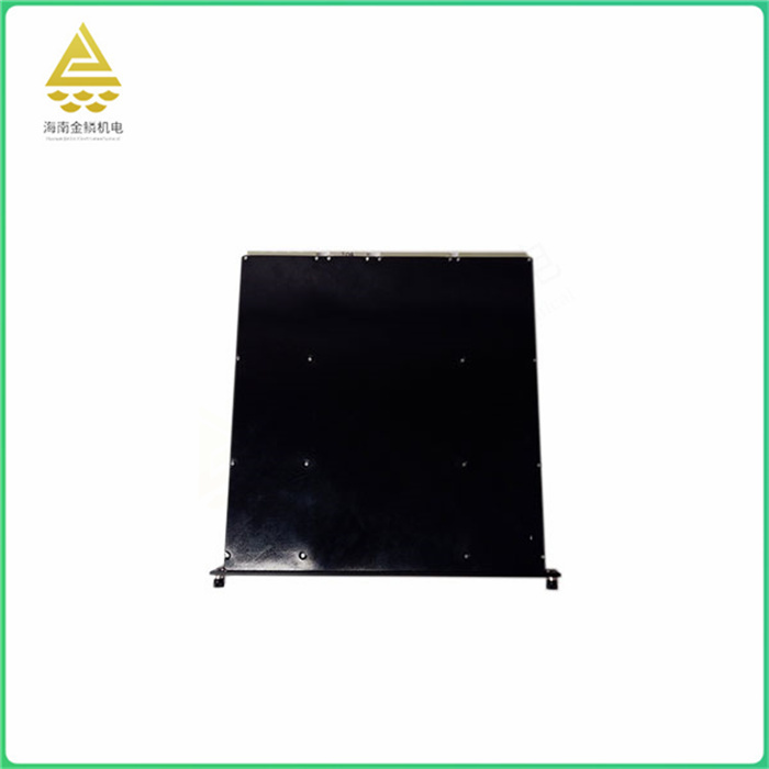 3720 TRICOENX  Digital output module,jlplc