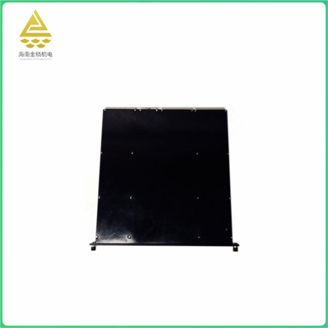 3720 TRICOENX  Digital output module,jlplc