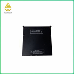 3720 TRICOENX  Digital output module