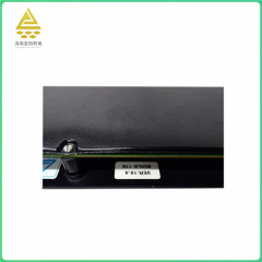 3720 TRICOENX  Digital output module