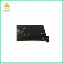 3721  TRICONEX   Analog input module