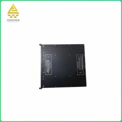 3721  TRICONEX   Analog input module
