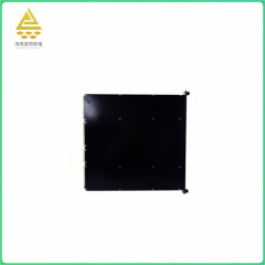 3721  TRICONEX   Analog input module