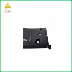 3805E  TRICONEX   Analog output module