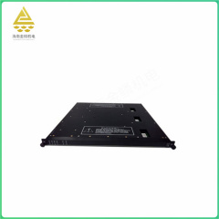 3805E  TRICONEX   Analog output module