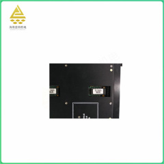 3805E  TRICONEX   Analog output module,jlplc