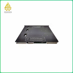 3806E  TRICONEX  Programmable Logic Controller (PLC) module