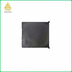3806E  TRICONEX  Programmable Logic Controller (PLC) module,jlplc