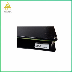 4211  TRICONEX  Remote module